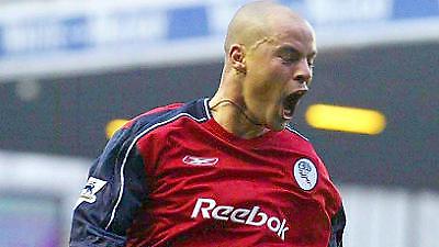 Δεν πωλείται ο Stelios