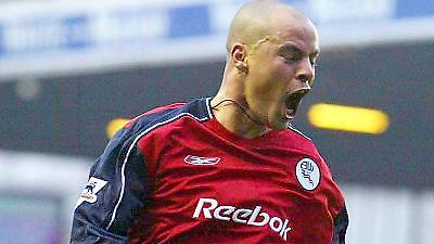 «Όχι» του Στέλιου στη Μπόλτον