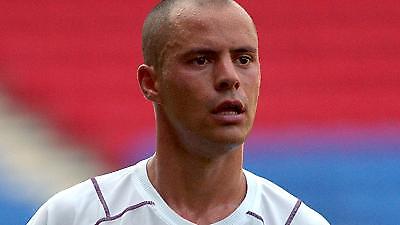 Μένει στη Μπόλτον ο Stelios…