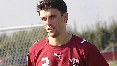 ΛΑΡΙΣΑ: Με Βενετίδη στη Νέα Σμύρνη