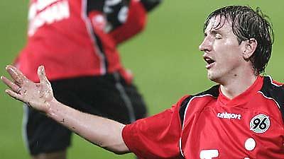 Έξι μήνες εκτός ο Στεντέλ