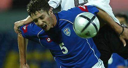 Βλέπει Στεπάνοφ η Τσέλσι