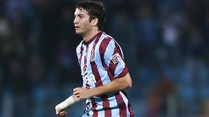 Superliga: Θα νικήσει η Πόρτο;