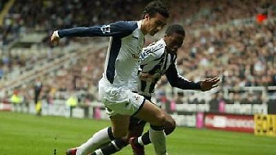 «Μπλε» ο Κέλι