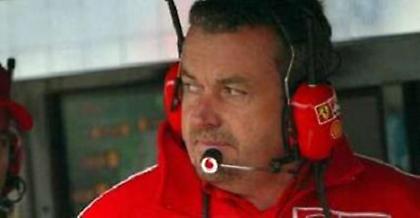 Κατηγορίες για σαμποτάζ αντιμετωπίζει ο Στίπνεϊ!