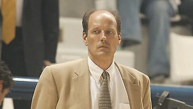 A1: Για ότι καλύτερο στην Ουκρανία…