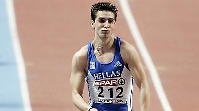 Θάμπωσε το λαμπερό ξεκίνημα