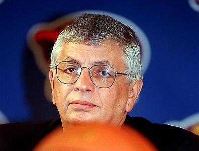 Παρουσιάστηκε το σχέδιο «ΝΒΑ-Ευρώπη»