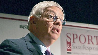 Παίρνει μέτρα το Κογκρέσο