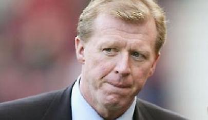 Στηρίζει τον ΜακΚλάρεν η «Μπόρο»