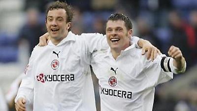 Στο πλευρό του Χαντ ο Σύλλογος των Άγγλων Ποδοσφαιριστών