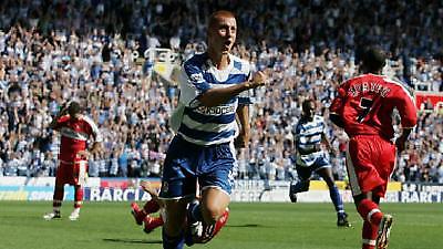 Στην Τσέλσι ο Σίντγουελ!