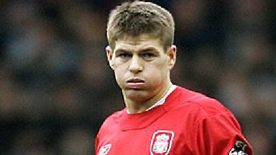 Τζέραρντ: «Πάμε για τίτλο»