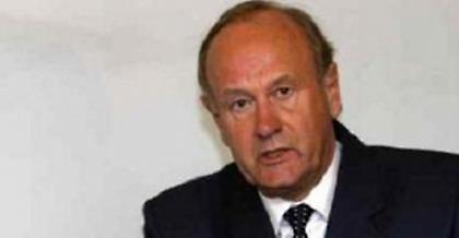 Αποφασισμένη να φθάσει στα άκρα η Ferrari