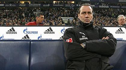 Αναλαμβάνει την PSV του χρόνου ο Στέφενς