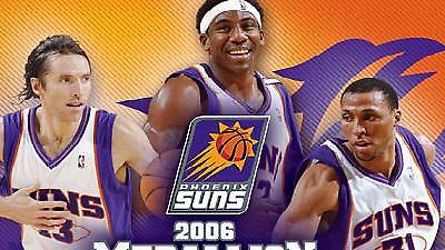 Ρόμα όπως ... ΝΒΑ