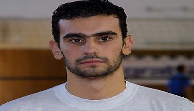 «Ερυθρόλευκος» ο Στιβαχτής