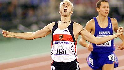 Το ένα κρούσμα φέρνει το άλλο