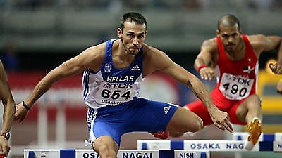 «Μάχες» σε πολλά μέτωπα