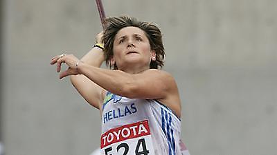 Με καρδιά πρωταθλήτριας η Λίκα