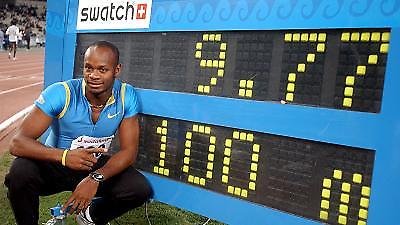 Τα «Τσικλητήρεια» στα κορυφαία μίτινγκ