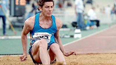 Εκτός του Παγκοσμίου της Μόσχας ο Ζαλαγκίτης