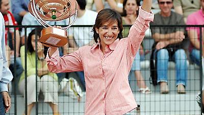 Κορυφαίες επιδόσεις στο 7ο Γκαλά Φιλοθέης