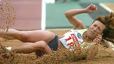 Ξεκινούν τα «Βαρδινογιάννεια»