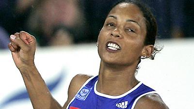 Χάνει το Γκέτεμποργκ η Αρόν