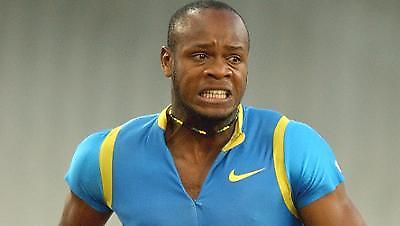 Λάμψη αστέρων στο Μόντε Κάρλο