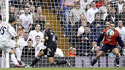 Premiership: Ξέσπασε η Τότεναμ, έχασε η Έβερτον