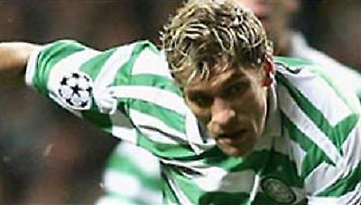 Ματέους: «Αγοράστε τον Πετρόφ»