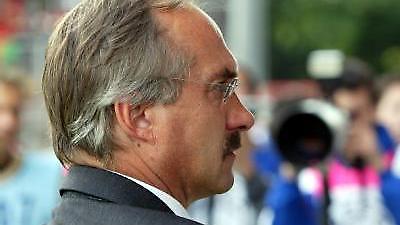 Αναλαμβάνει την Ακτή Ελεφαντοστού ο Στίλικε