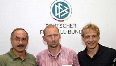 «Ιβοριανός» ο Στίλικε