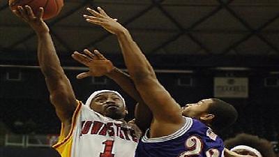 Α1: Τα φιλικά του Κολοσσού