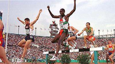 Και άλλα σημαντικά ονόματα στα «Τσικλητήρια»