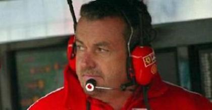 Στην αντεπίθεση περνάει ο Στίπνεϊ!