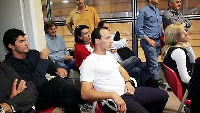 Προσεχώς… κλειστόν