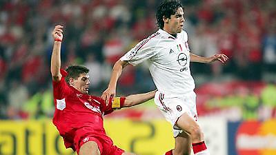 Βραβεύονται οι κορυφαίοι