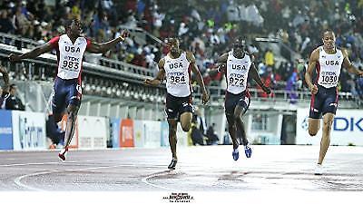 Ντοπέ ο Ντόμπος ;