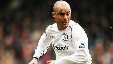 Δυσοίωνες προβλέψεις…