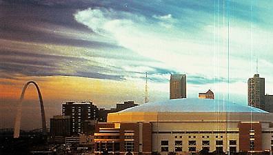 ''Έκλεισε'' το Φάιναλ-Φορ του NCAA