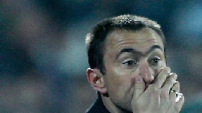 Ο Στόιλοφ στη Βουλγαρία