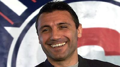 «Όχι» της FIFA σε Τιάγκο Σίλβα