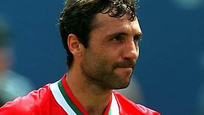 Ανέλαβε τη Θέλτα ο Στόιτσκοφ