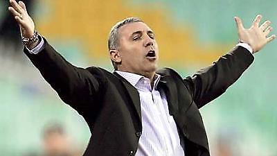 Ενίσχυση από την Μπαρτσελόνα για Θέλτα;