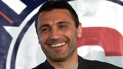 «Καμπάνα» σε Στόιτσκοφ