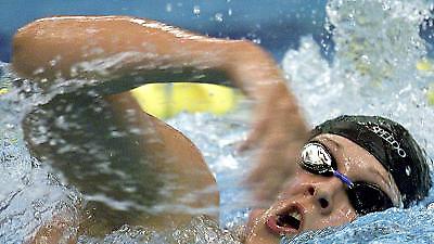 Αποχαιρετούν τις πισίνες Στοκμπάουερ και Χένκε