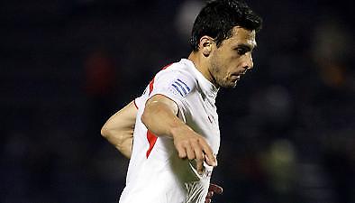 Πήγε, έπαιξε και απήλθε