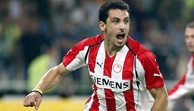 Όλα καλά με Στολτίδη